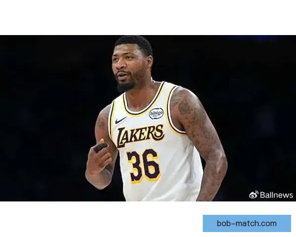 NBA最佳队友奖候选公布贝恩布伦森领衔小乔丹斯马特入围
