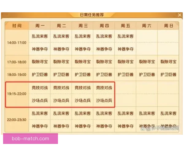 世界杯精彩竞猜尽在掌握，每日赛程即时更新赢取丰厚奖励
