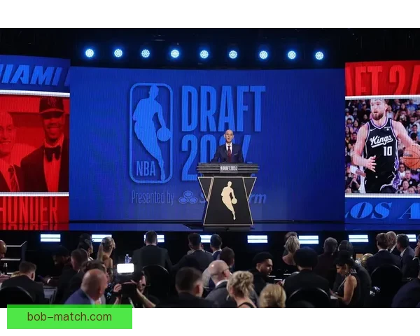NBA扩军真相揭秘联盟只为多两支摆烂球队圈钱