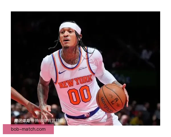 27日NBA前瞻:尼克斯力争8连胜三杀黄蜂 魔术力拼东部前八复位 27日NBA前瞻:尼克斯力争8连胜三杀黄蜂 魔术力拼东部前八复位