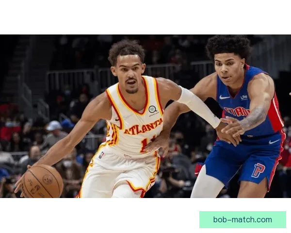 27日NBA前瞻：尼克斯力争8连胜三杀黄蜂 魔术力拼东部前八复位